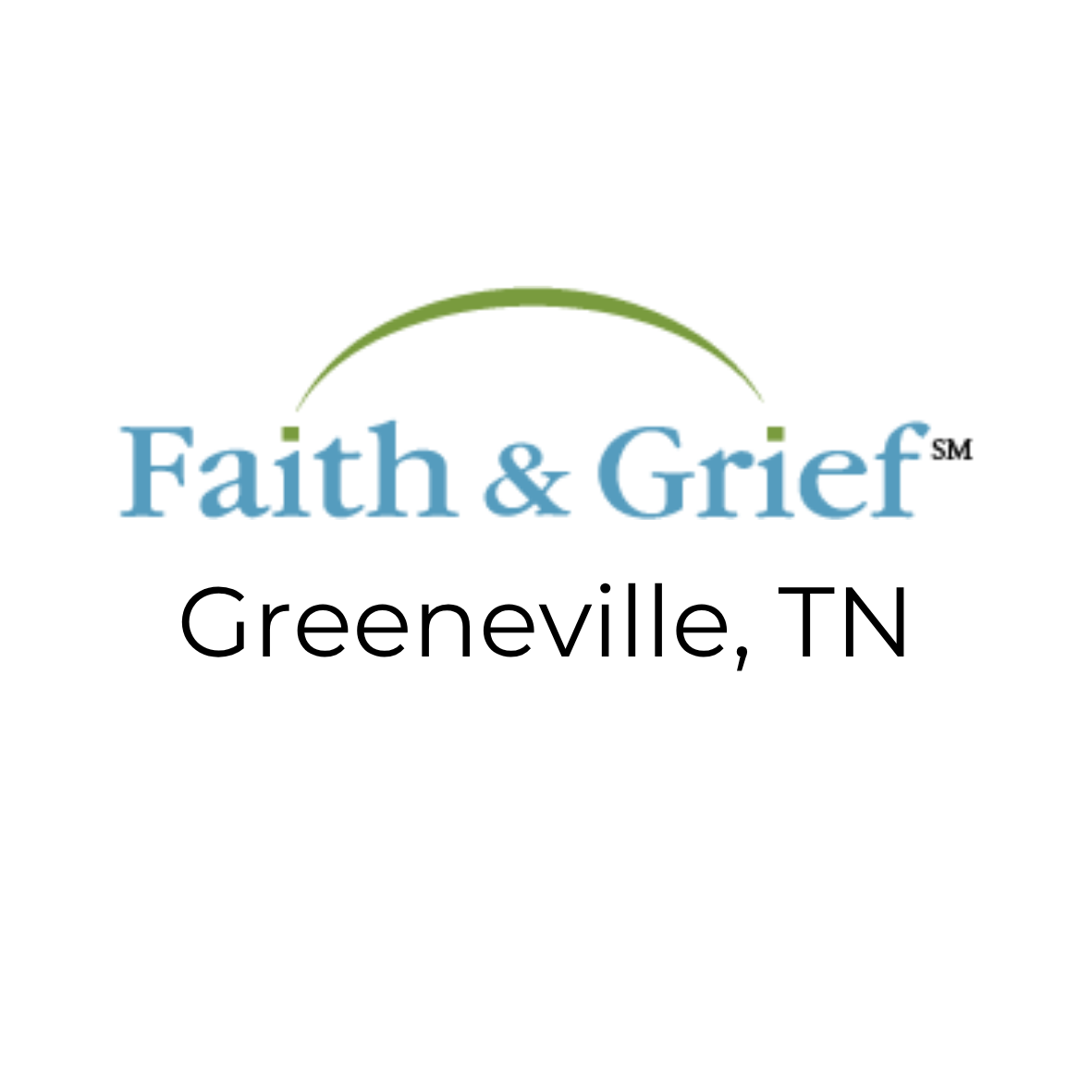 2026 Support Gathering Registrations -Greeneville, TN - logo